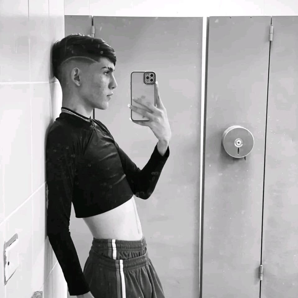 Ken_soler profile