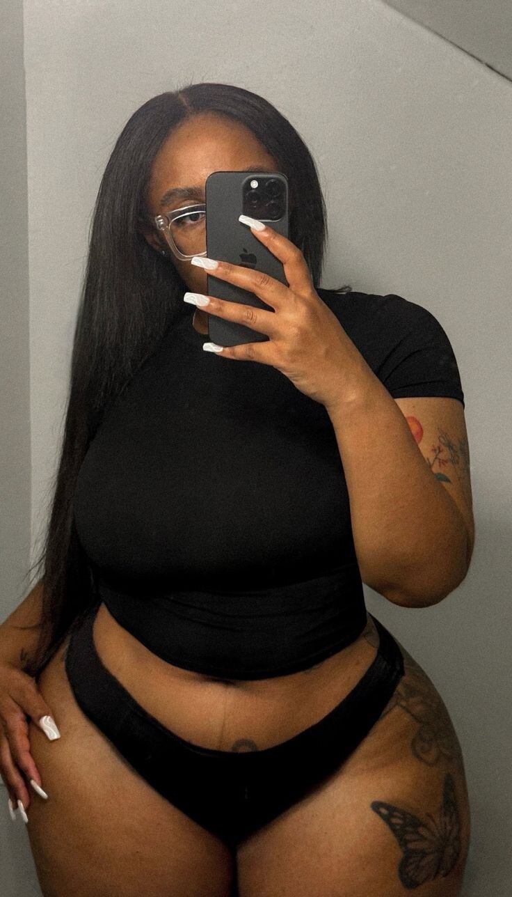 Marasexx