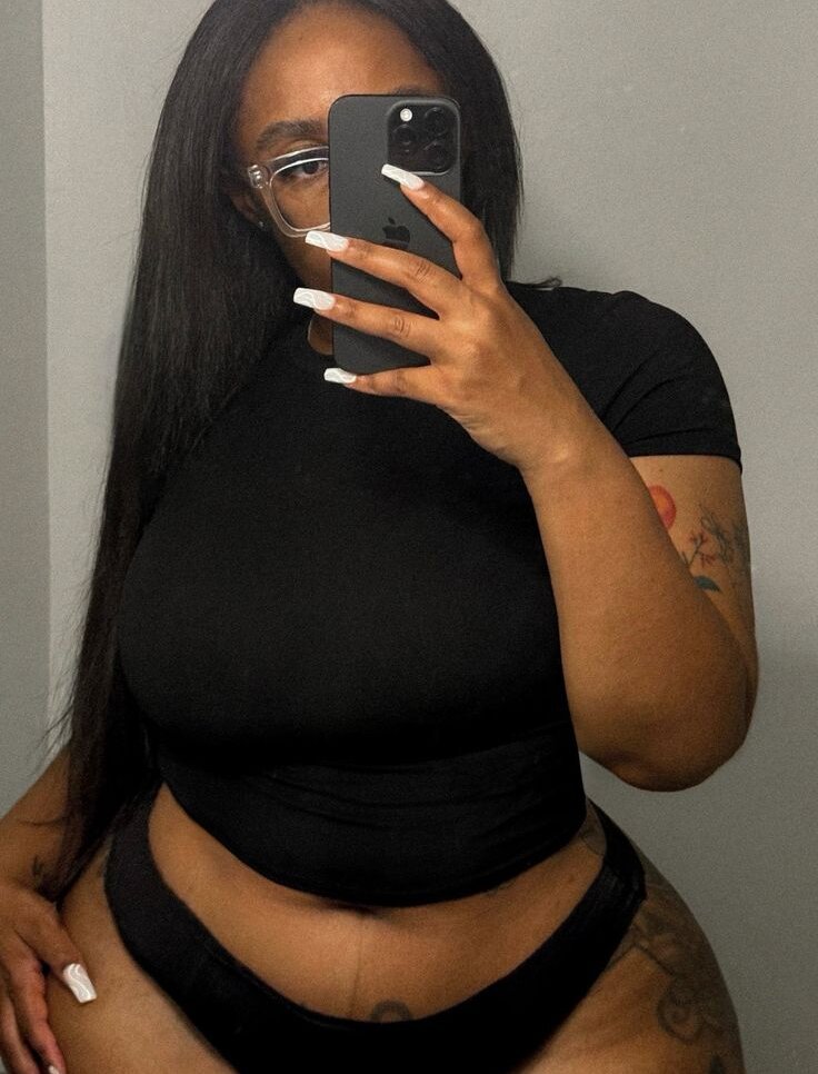 sexcityguide.com marasexx livesex profile in ebony cams