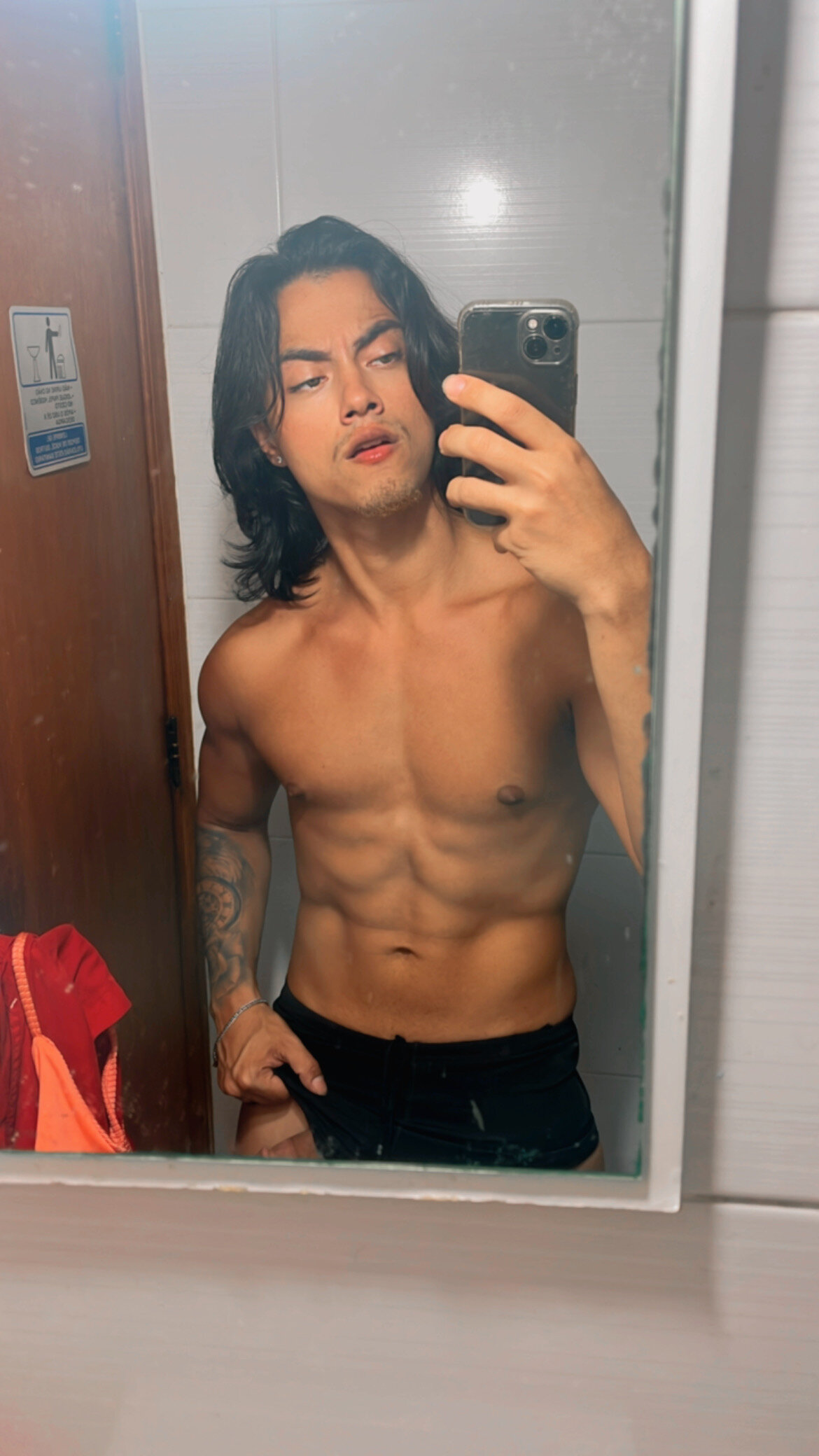 indio_jacob