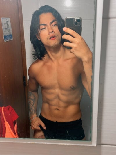 indio_jacob