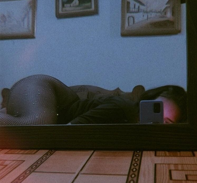 sexcams-joy.com grace-evans598 livesex profile in latino cams