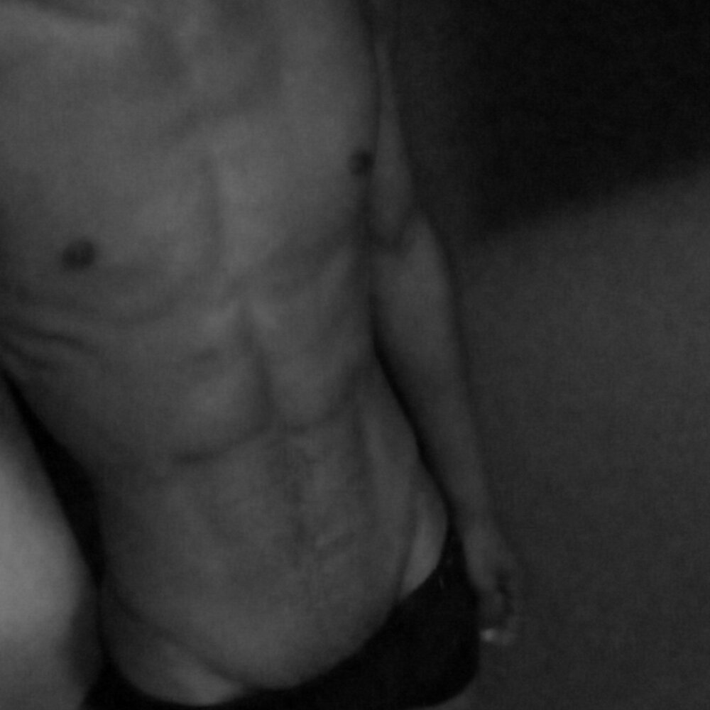 Rsaboy34's Offline XXX Chat