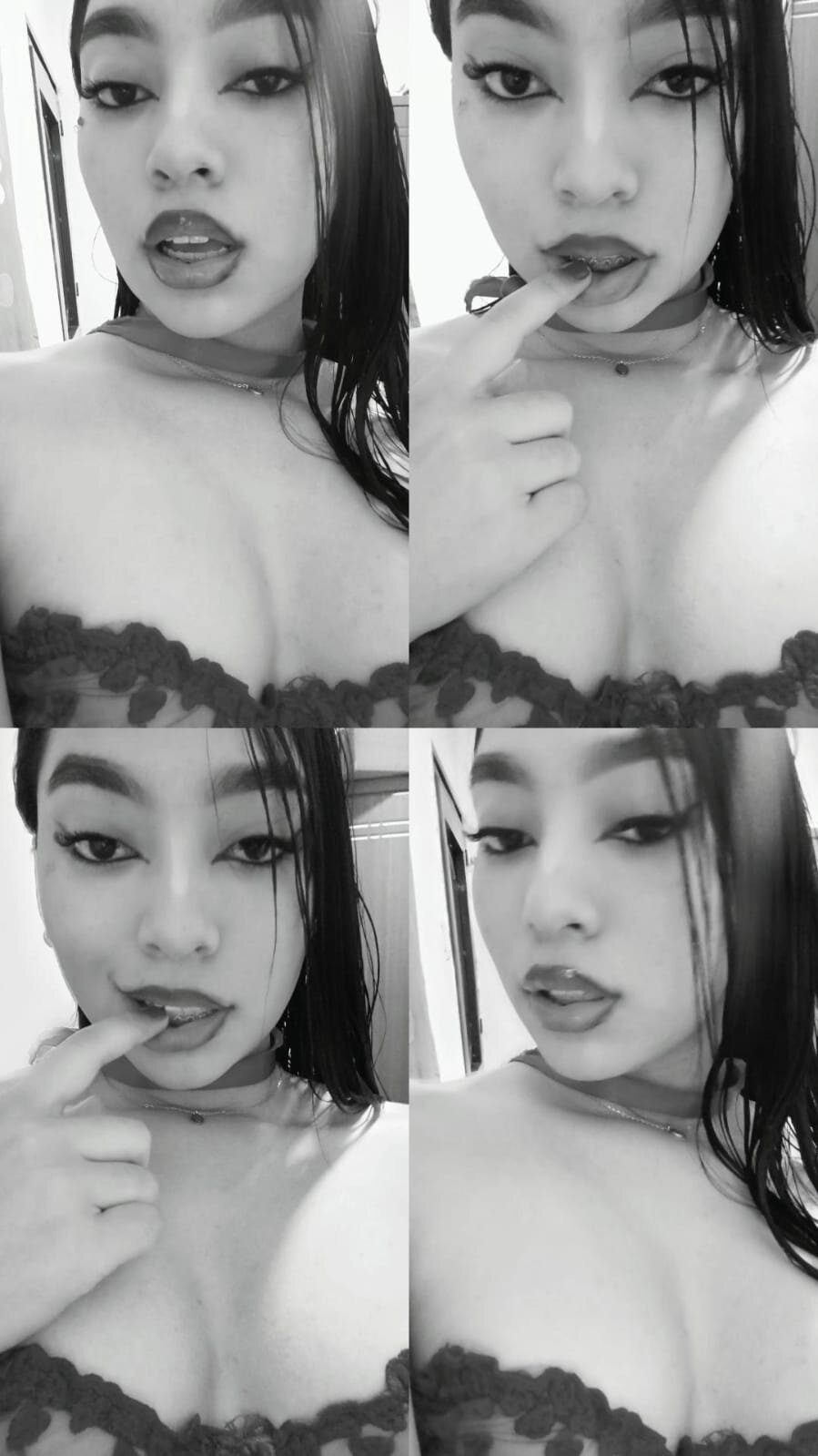 Christie_Agatha