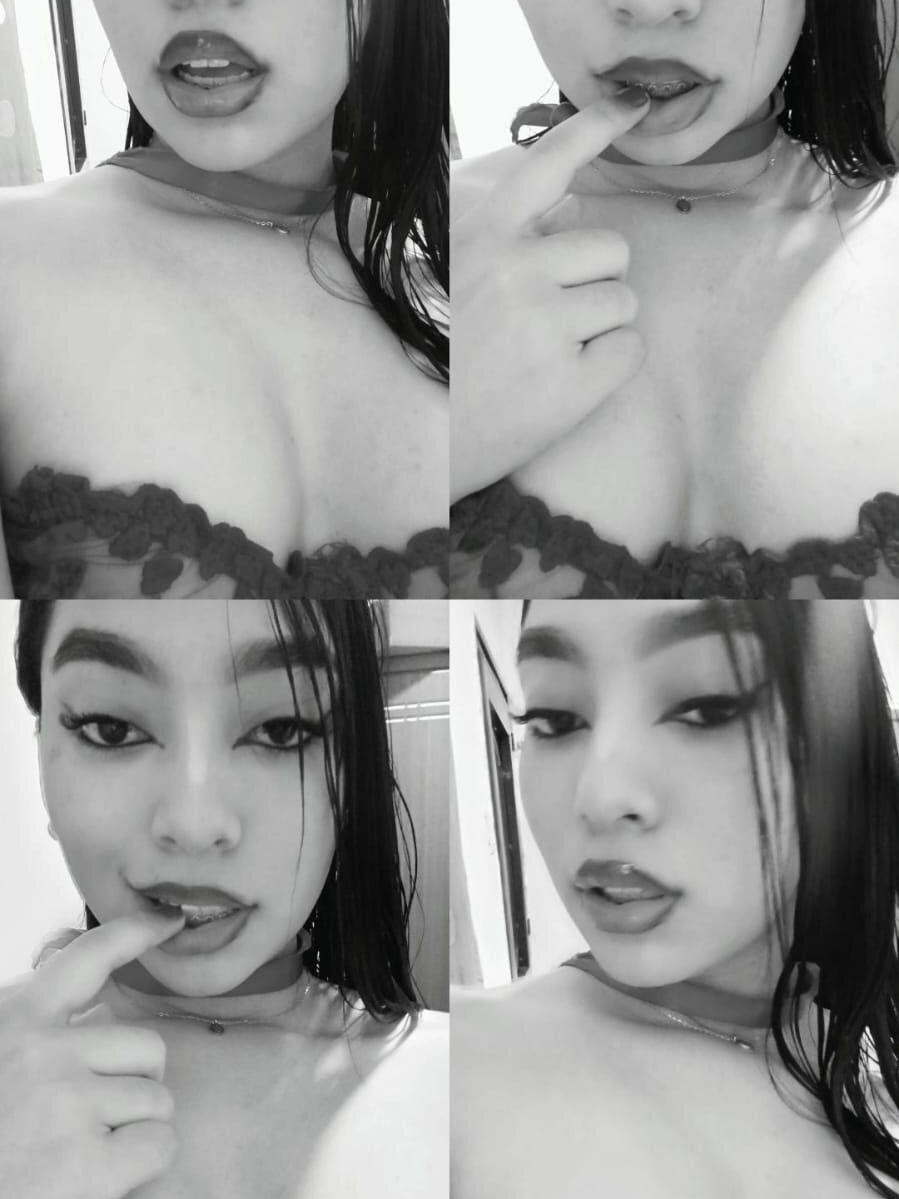 stripchat christie_agatha webcam profile pic via livesex.fan