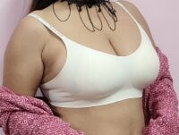 Bold_Pooja's webcam live show
