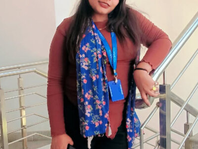 Cute-Aaditi