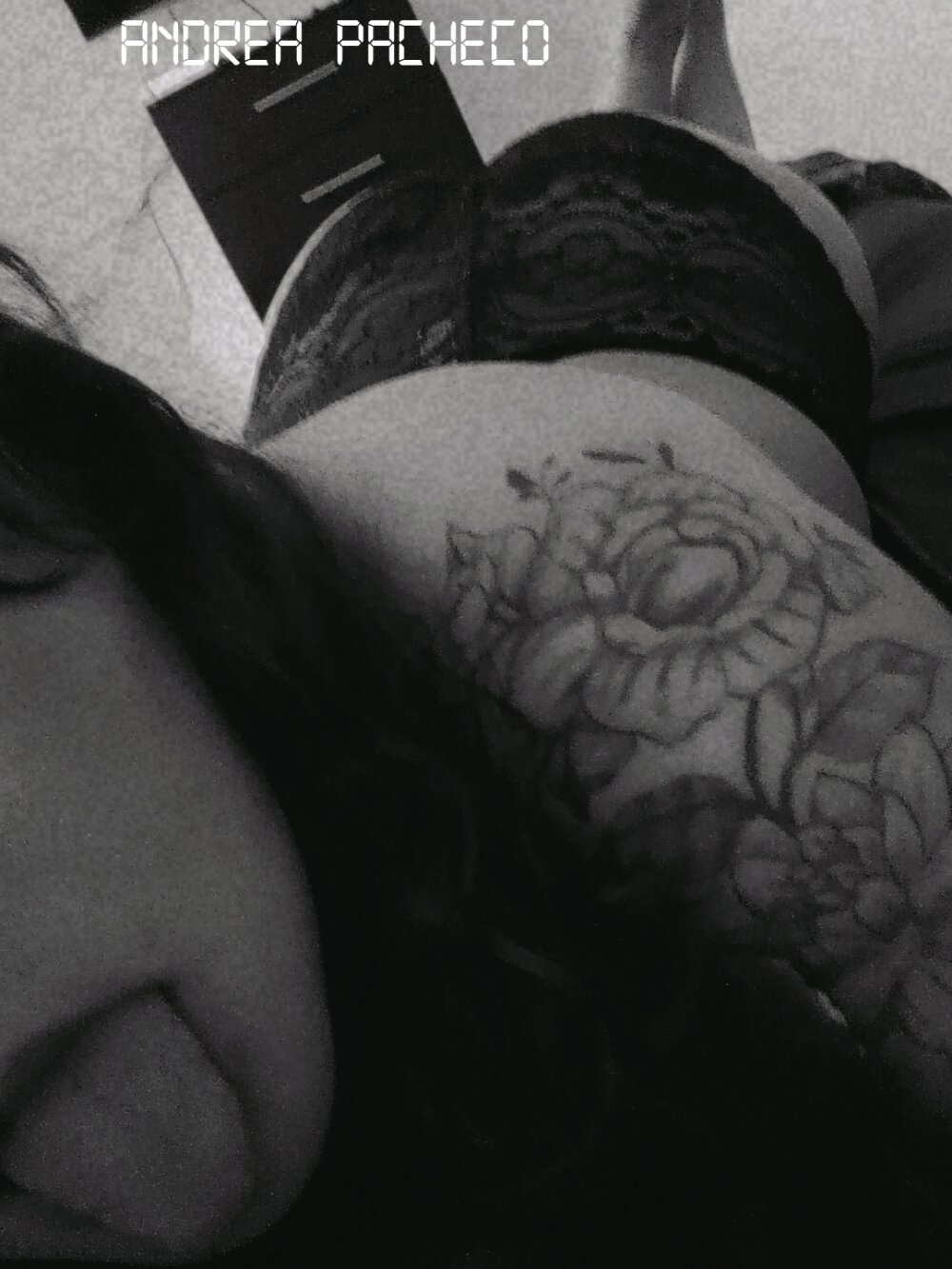 watchgirlcam.com liliithnox livesex profile in latino cams