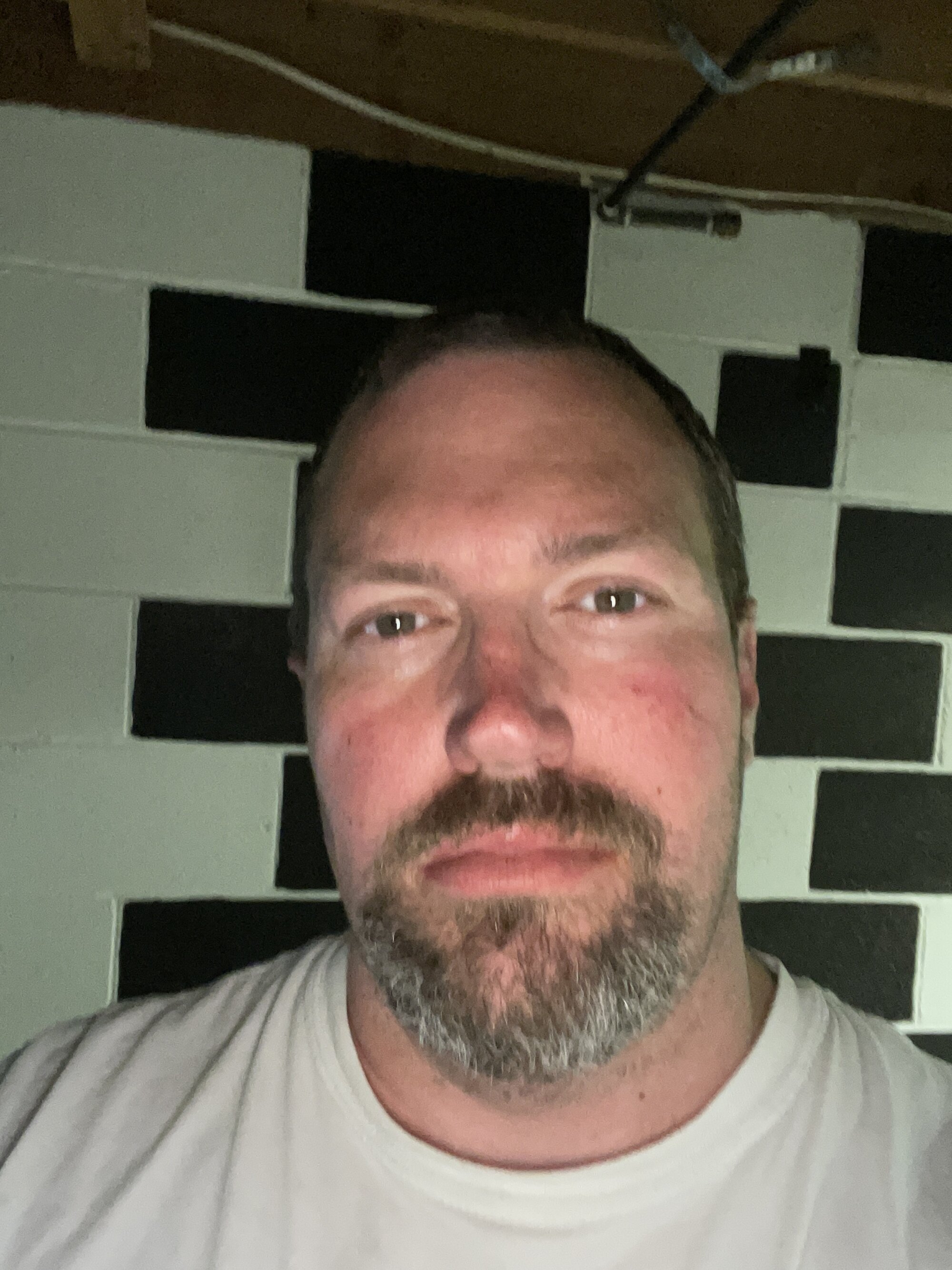 bigdaddy4u20022fuck