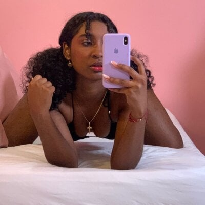 Lisa_giralldo