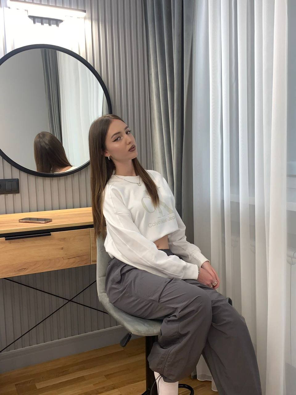 Natalinkaa