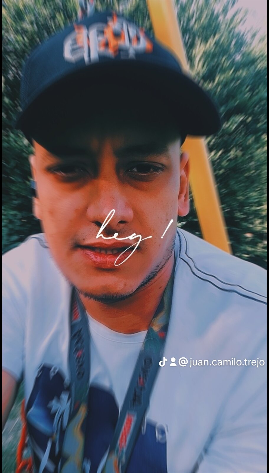 kekinndkz