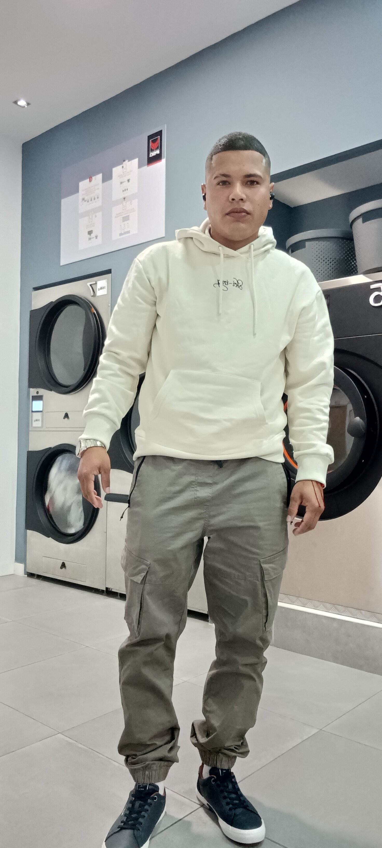 kaponi97-