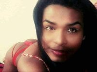 Cocklatino23 Profile