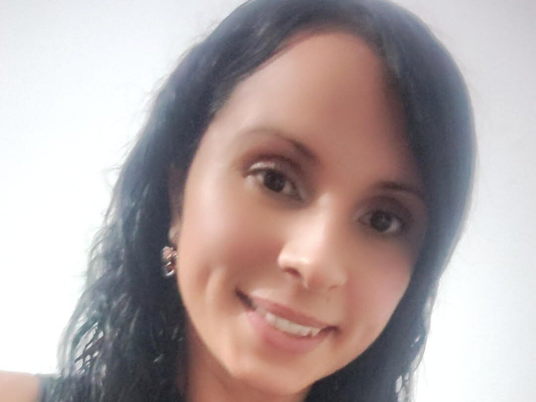 irebbeca_sexy12