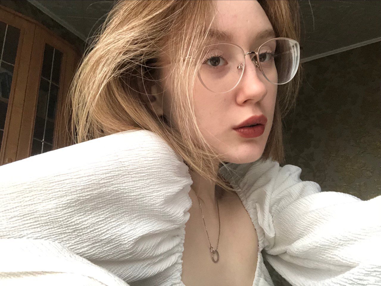 Uwunyaah_elsa