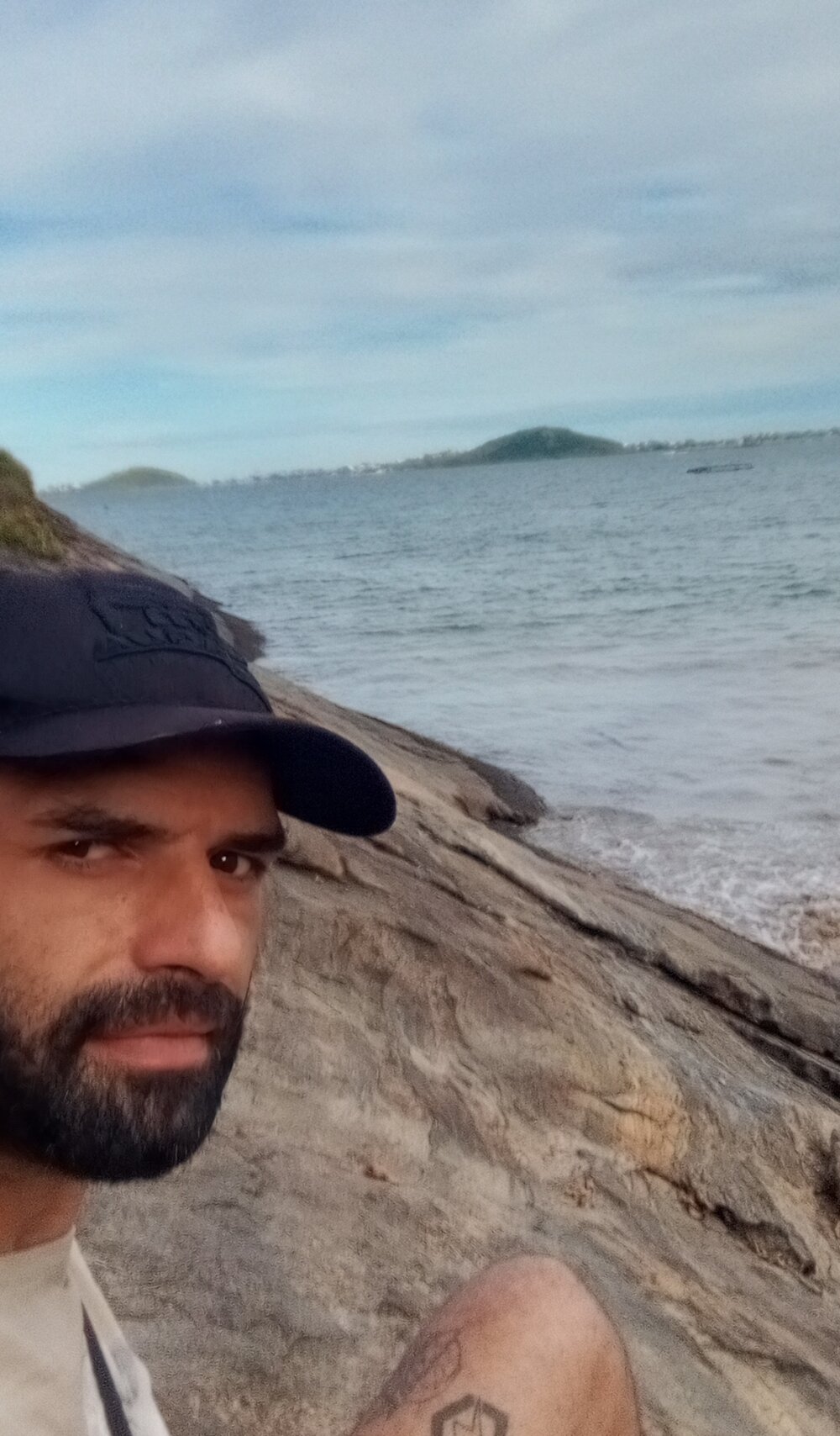BlackBarber27 profile