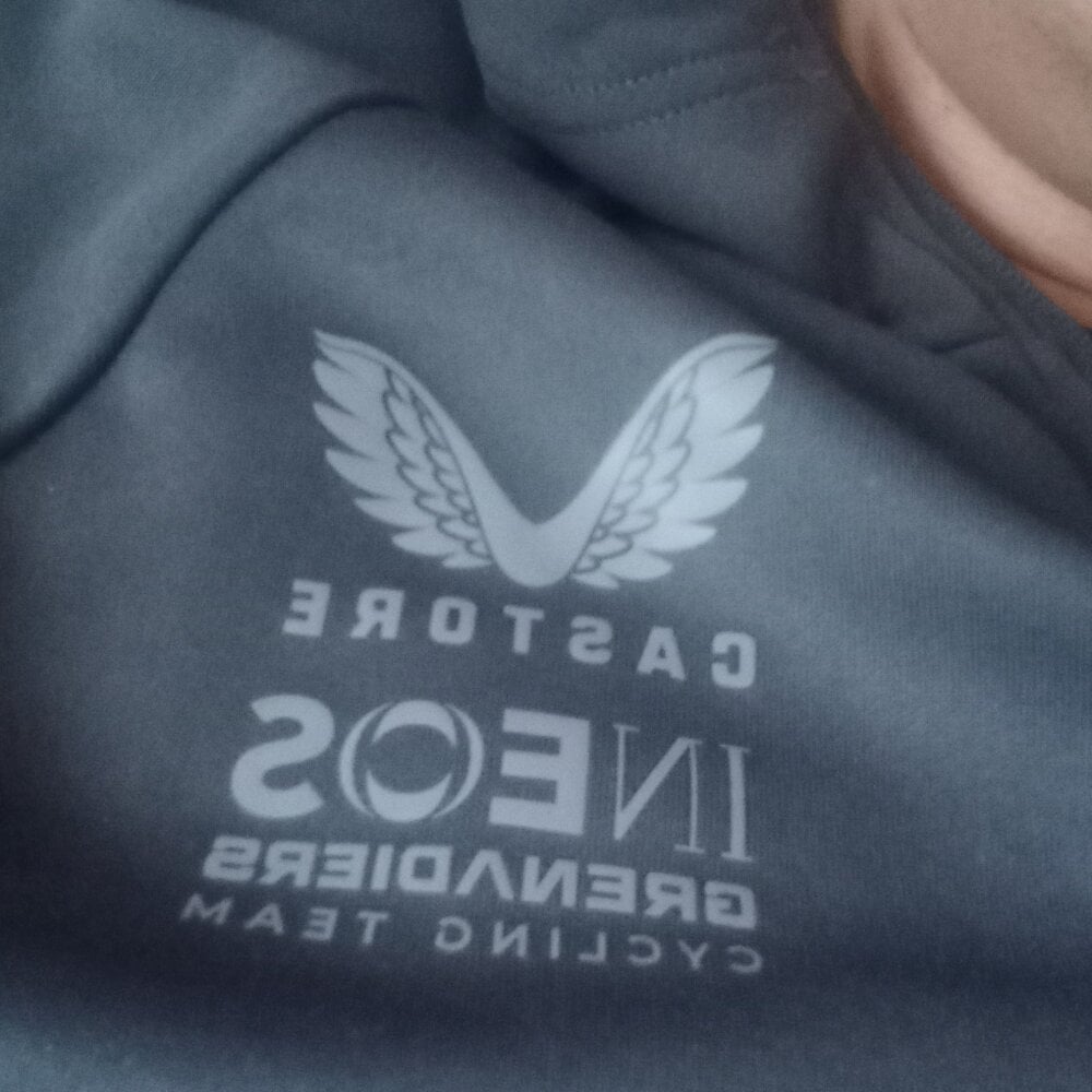 Chat +18 off-line de bobbyg960