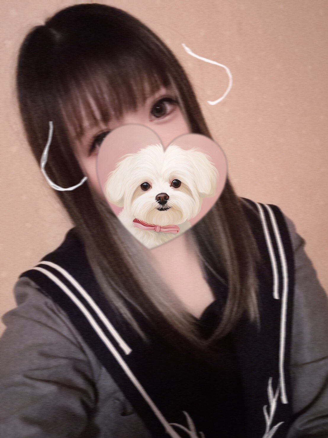 Cocoro_chan_JP