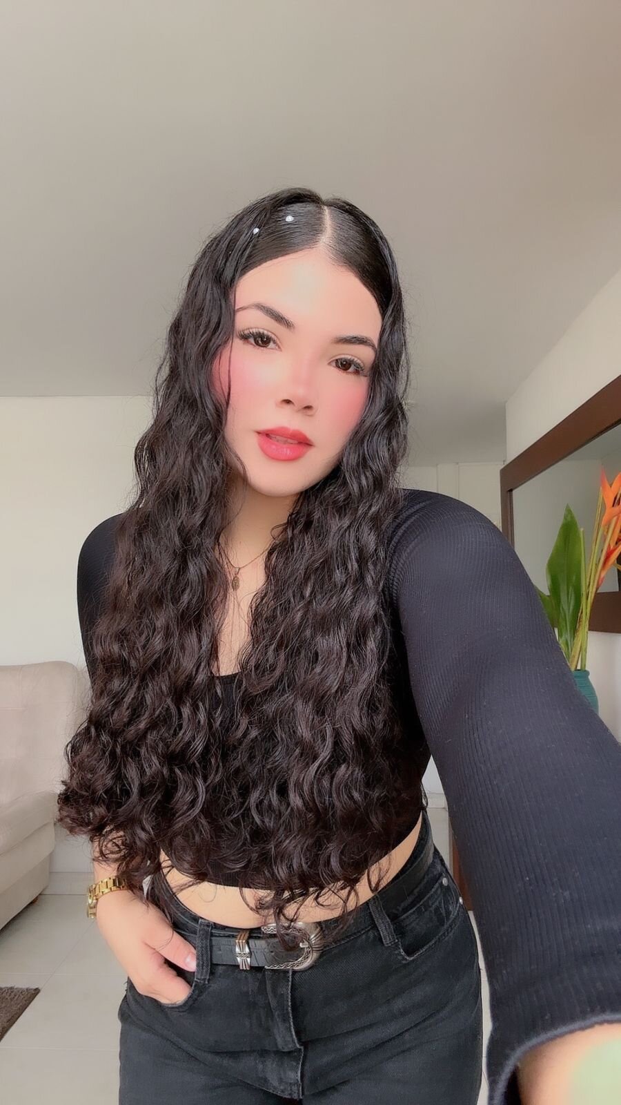 AnnikaThompson