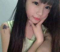 cutesabby's Offline XXX Chat