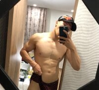 javiersexymann's webcam live show