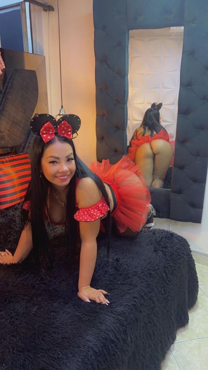 Aurora-Hernandez
