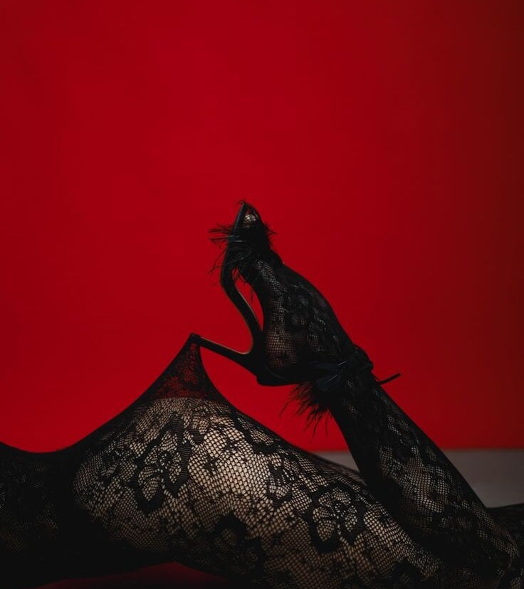 melistanbul webcam livesex profile in turkish cams