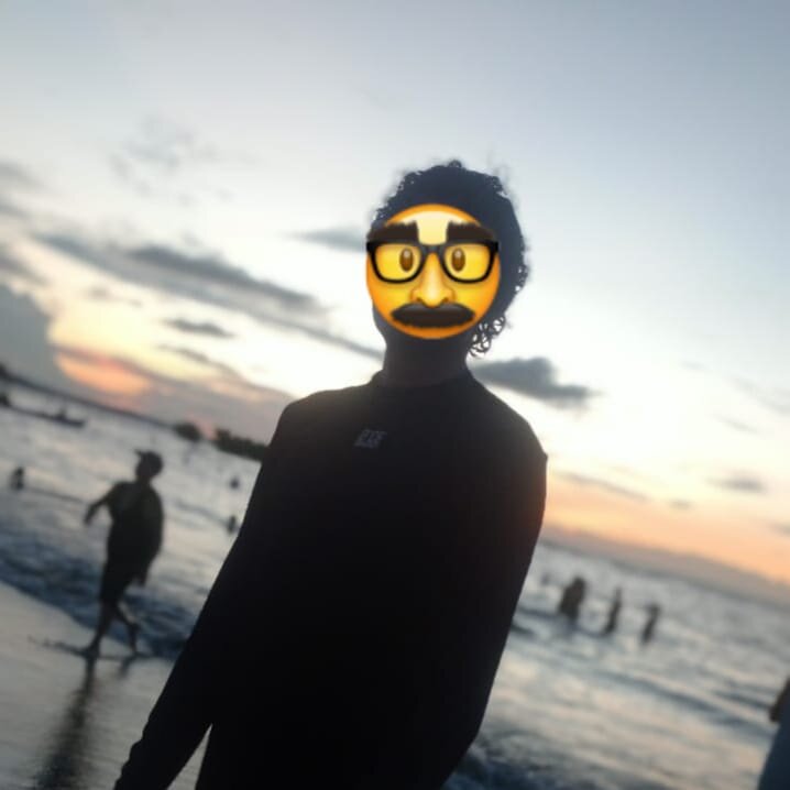 AndresColageno18