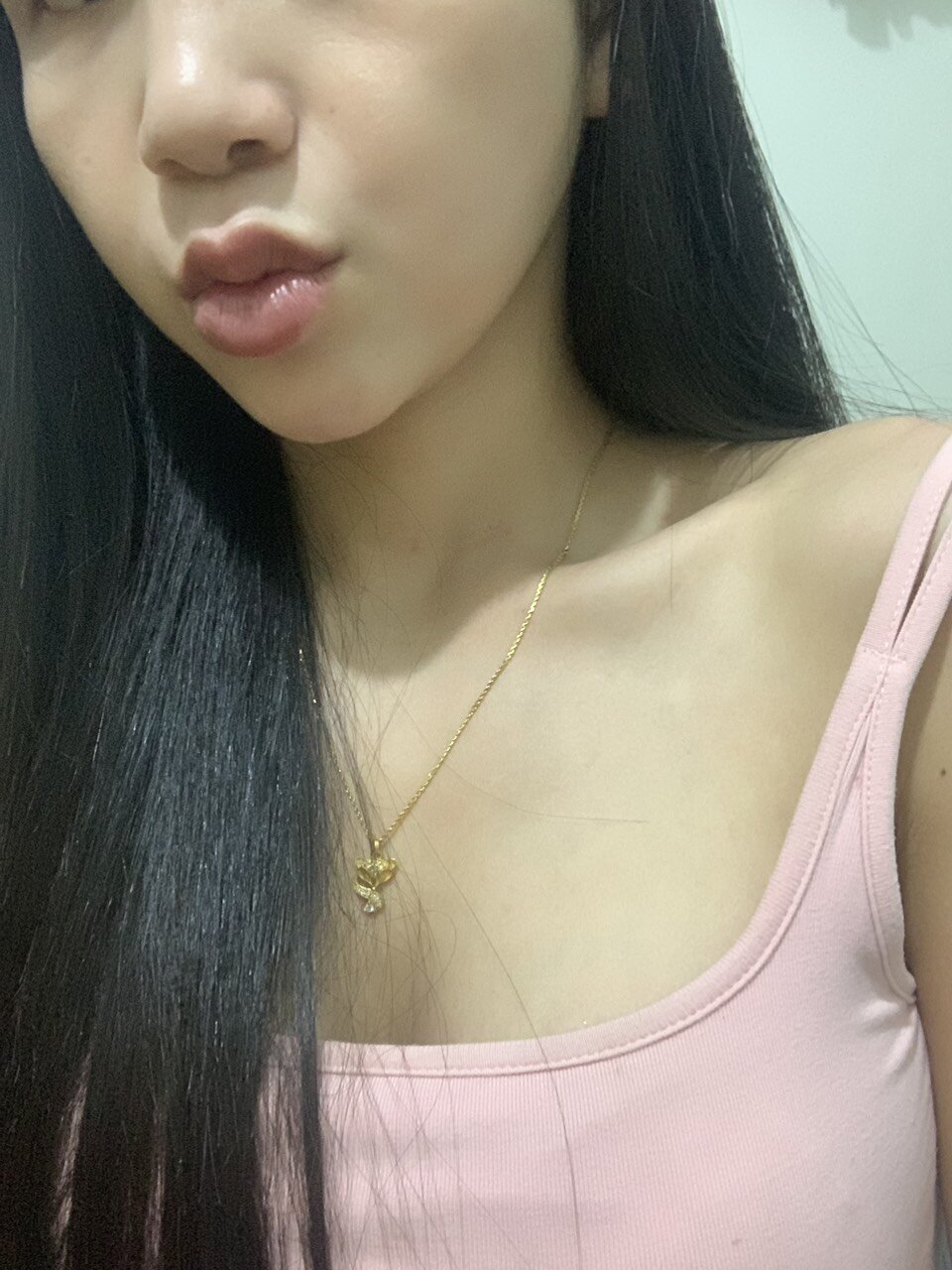 Maisa_singapore