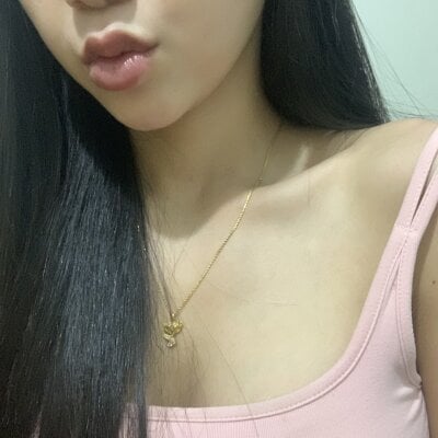 Profile and Statistics for Maisa_singapore on StripChat