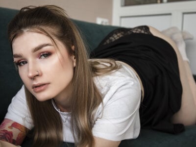 Chloe_Hoffman - russian young