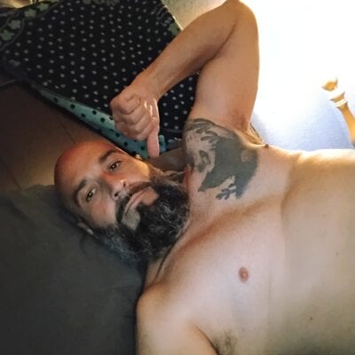 Mikeystrong Male C2c Strip Cam