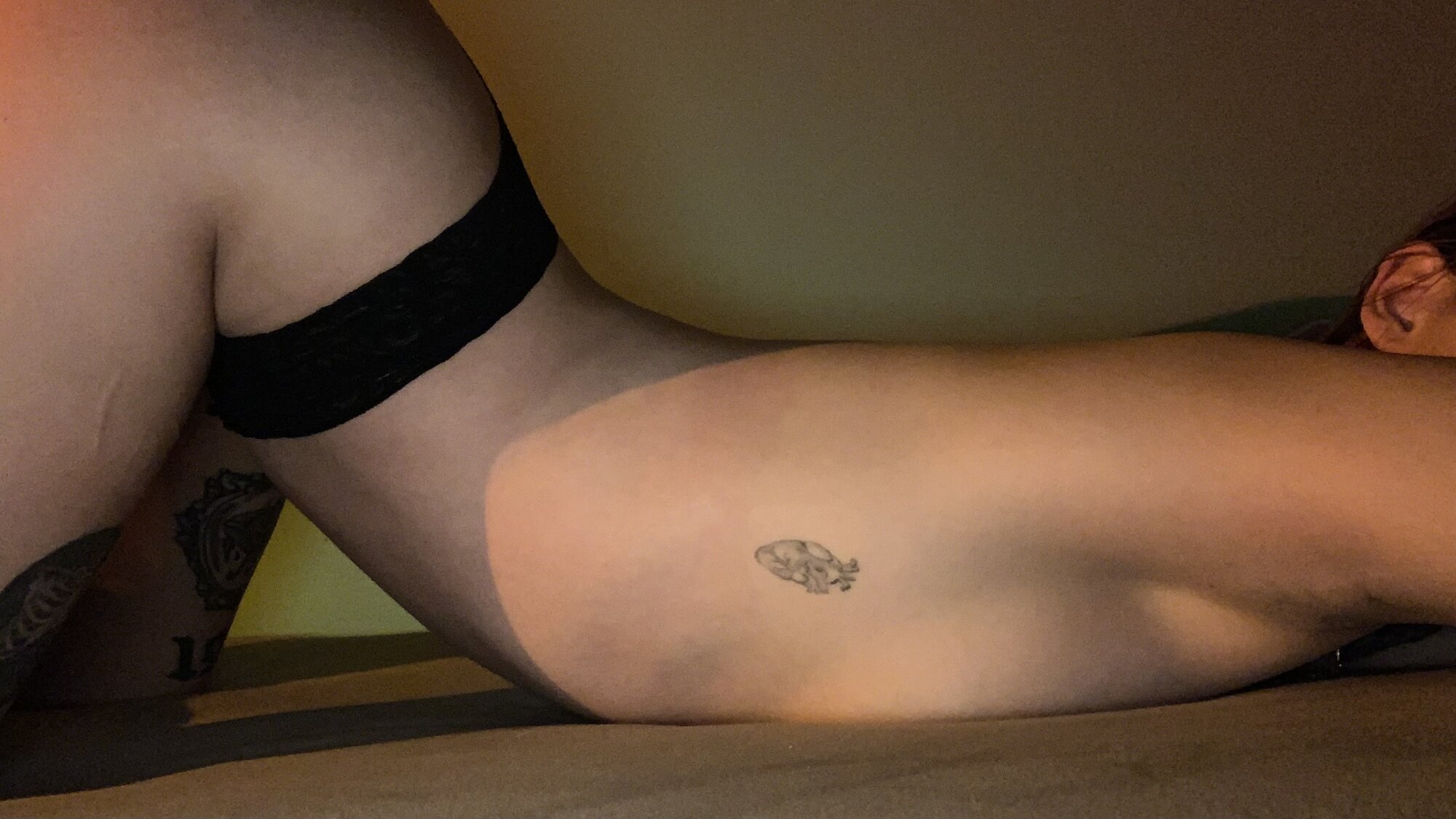 KittyK_at