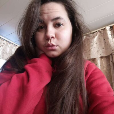 Olivia_Doyle Cam Model Profile | Stripchat