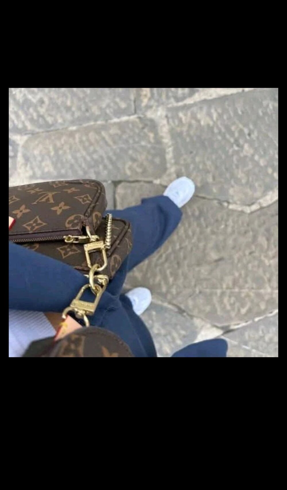 zopr_nar777's Offline XXX Chat