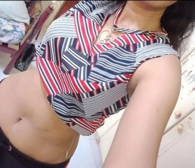 Ruby_baby1