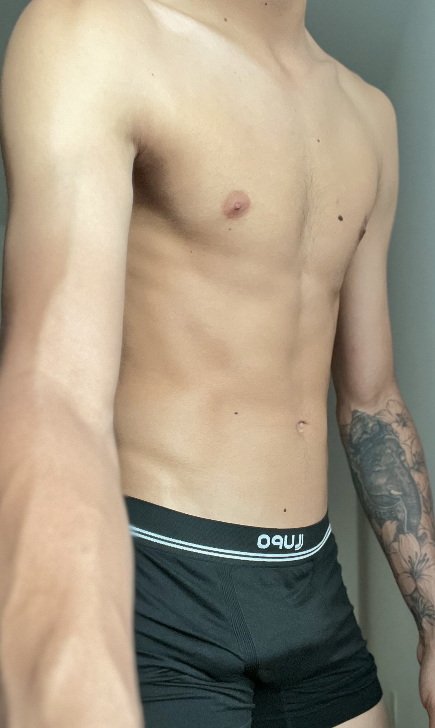 Ryan___matts