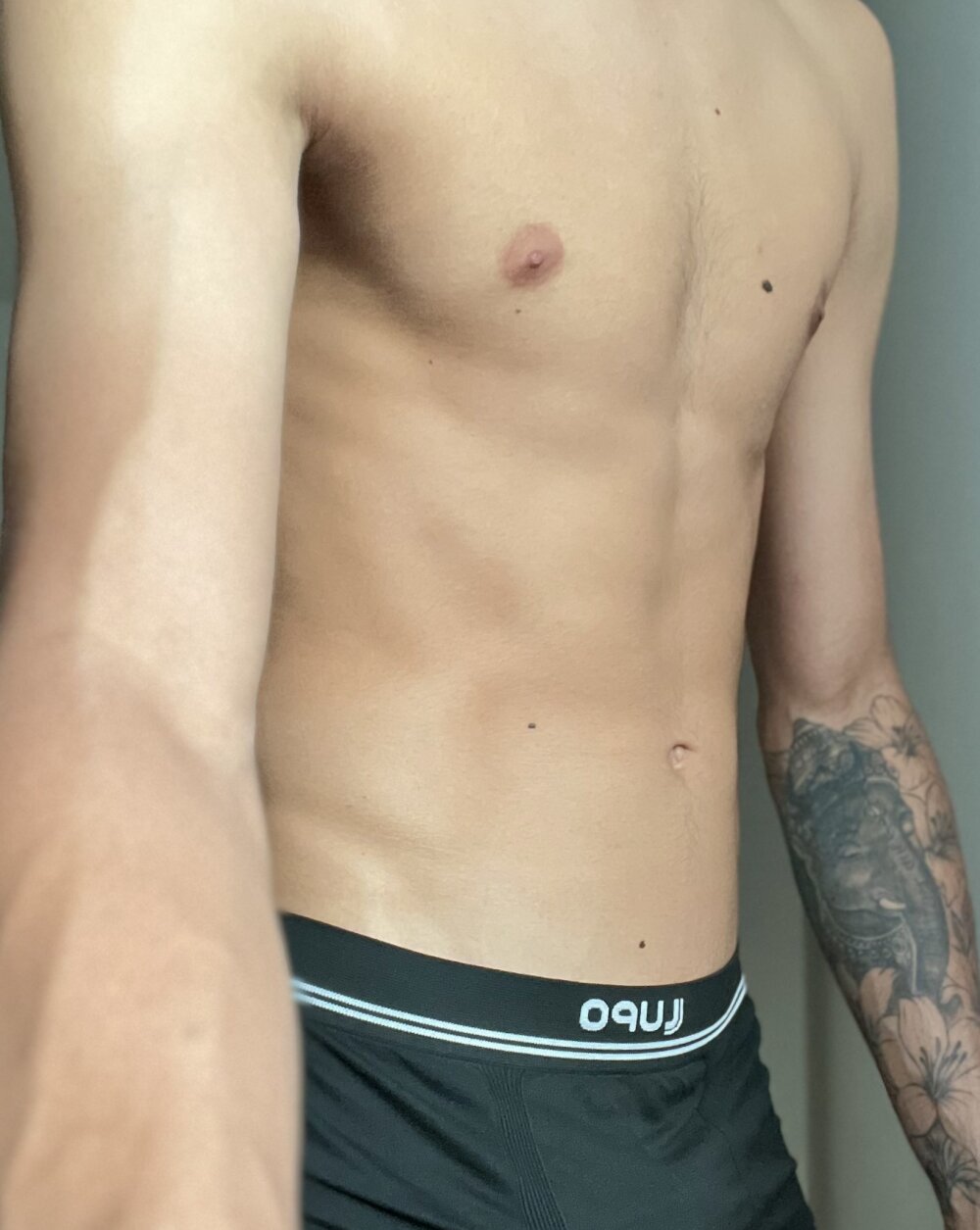 ryan___matts from stripchat