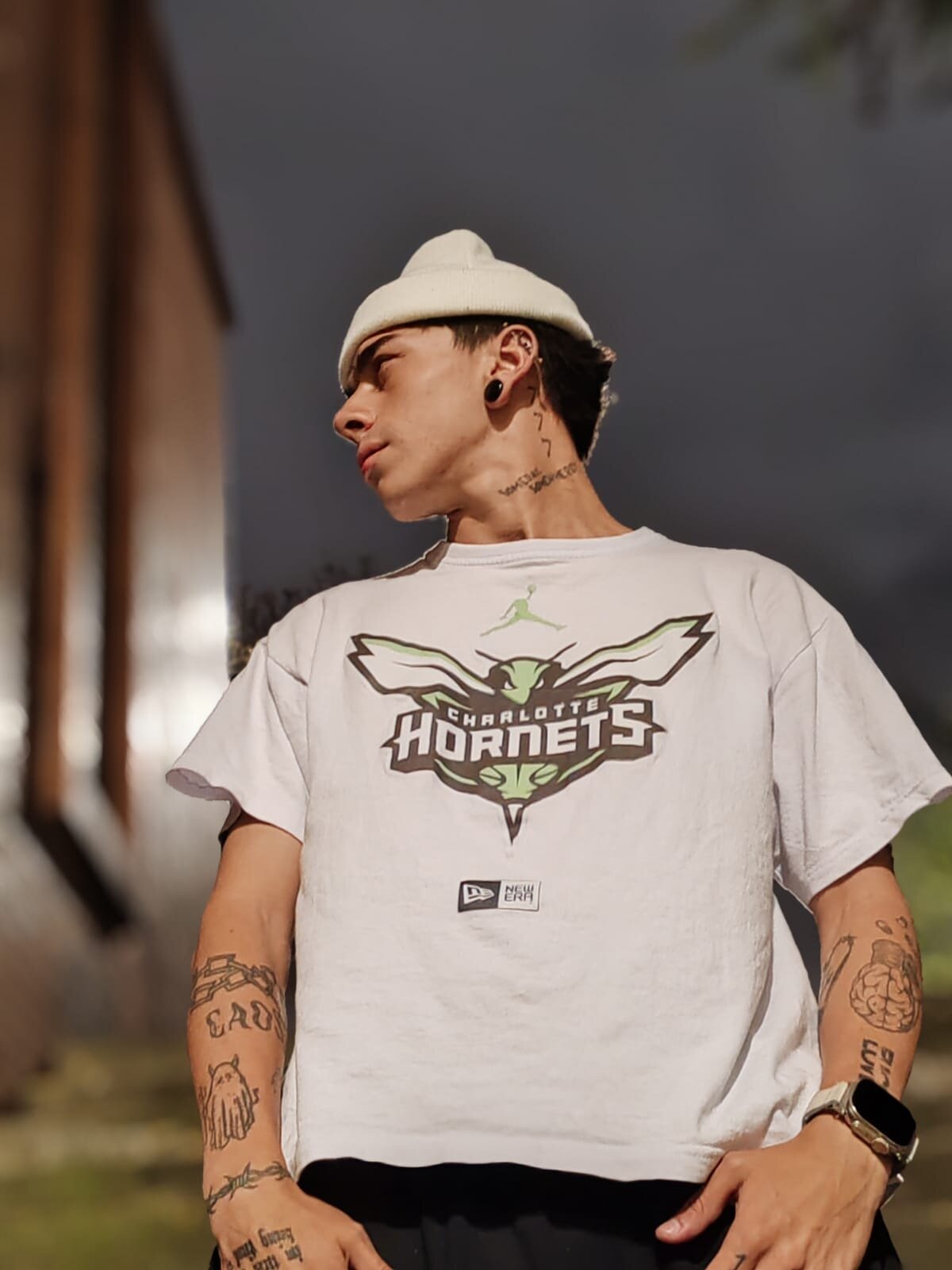 Joel_Ruiiz