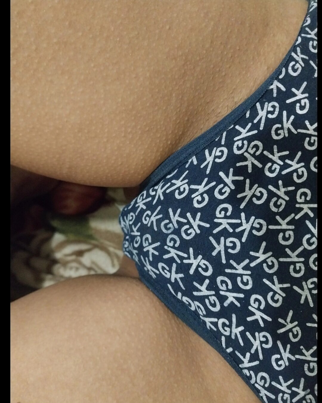 valehot30