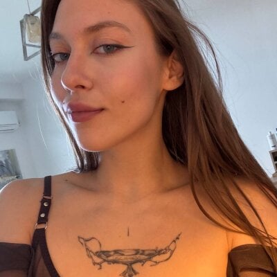 Alicium_official