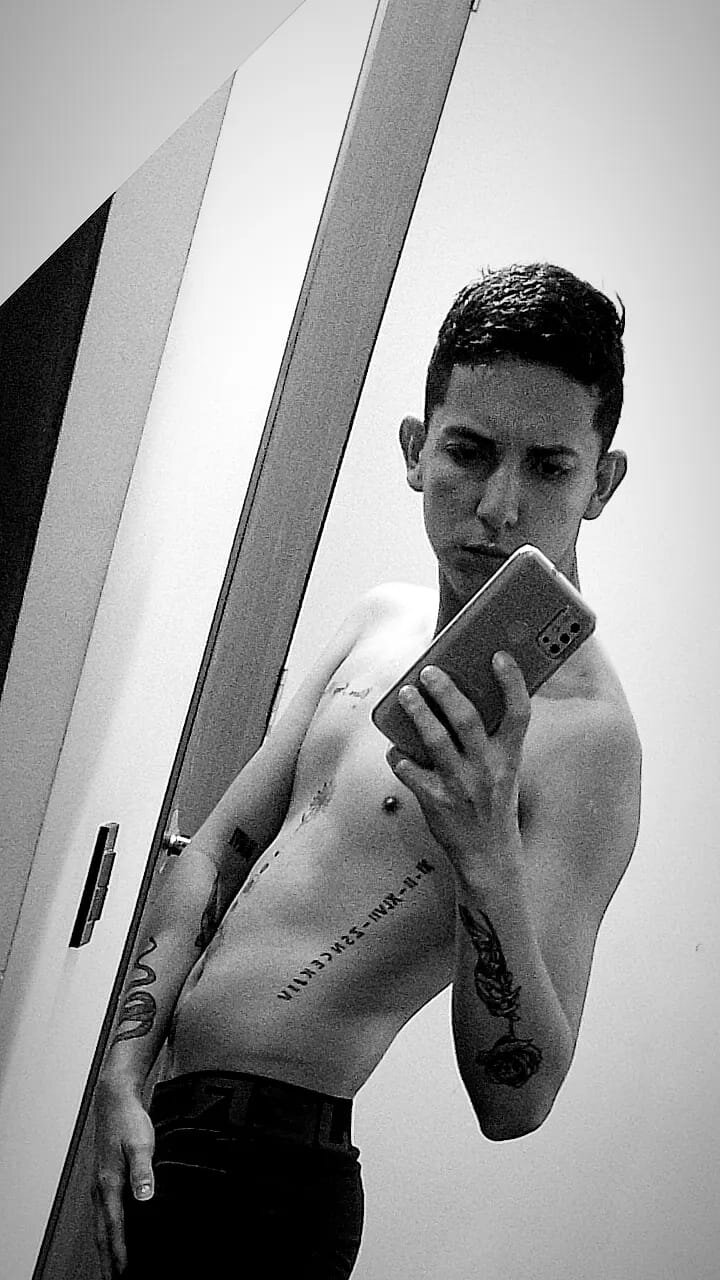 sebastian0421