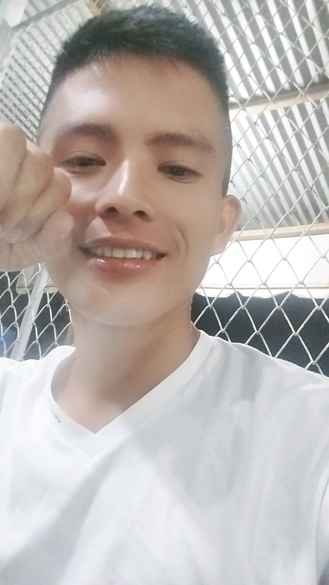 floresAcosta