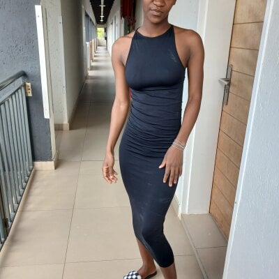 Slender00Live Webcam