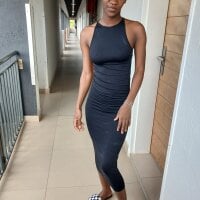 Slender00's webcam live show