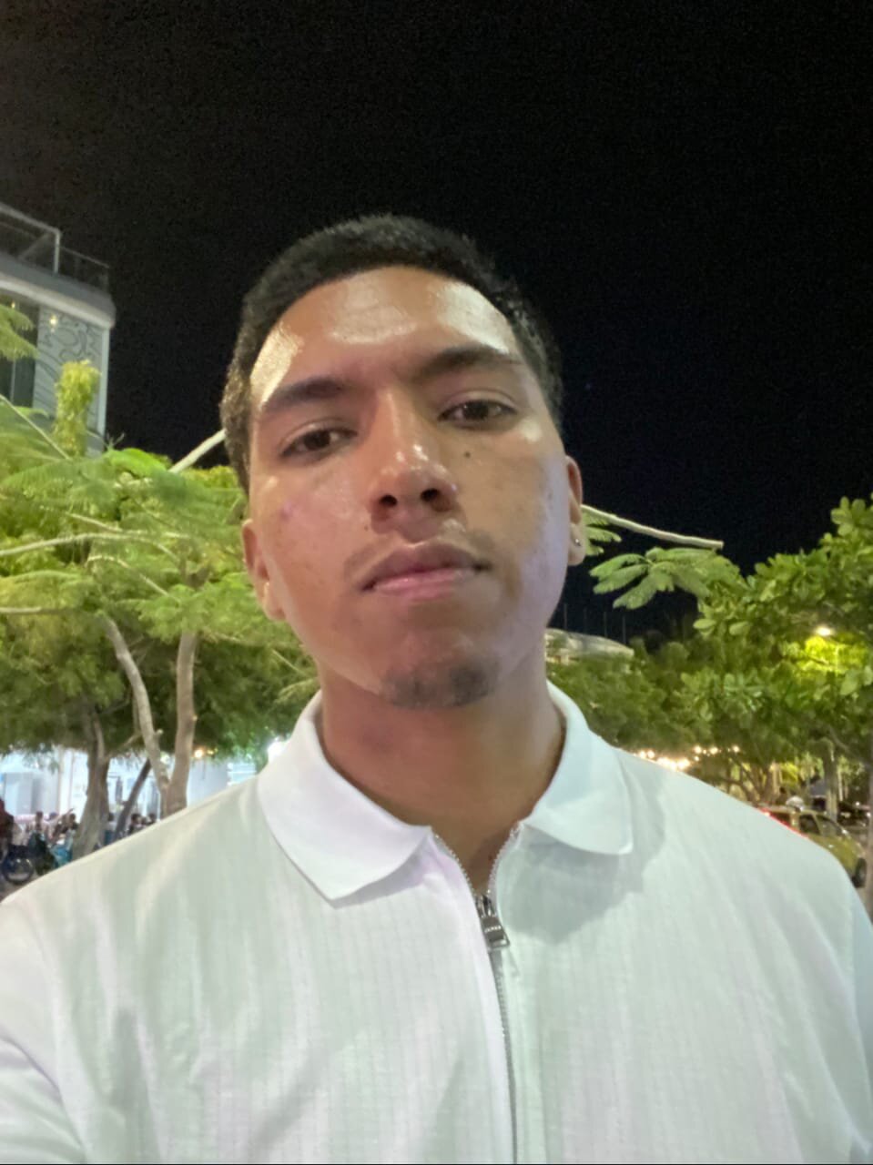 ze_rafael