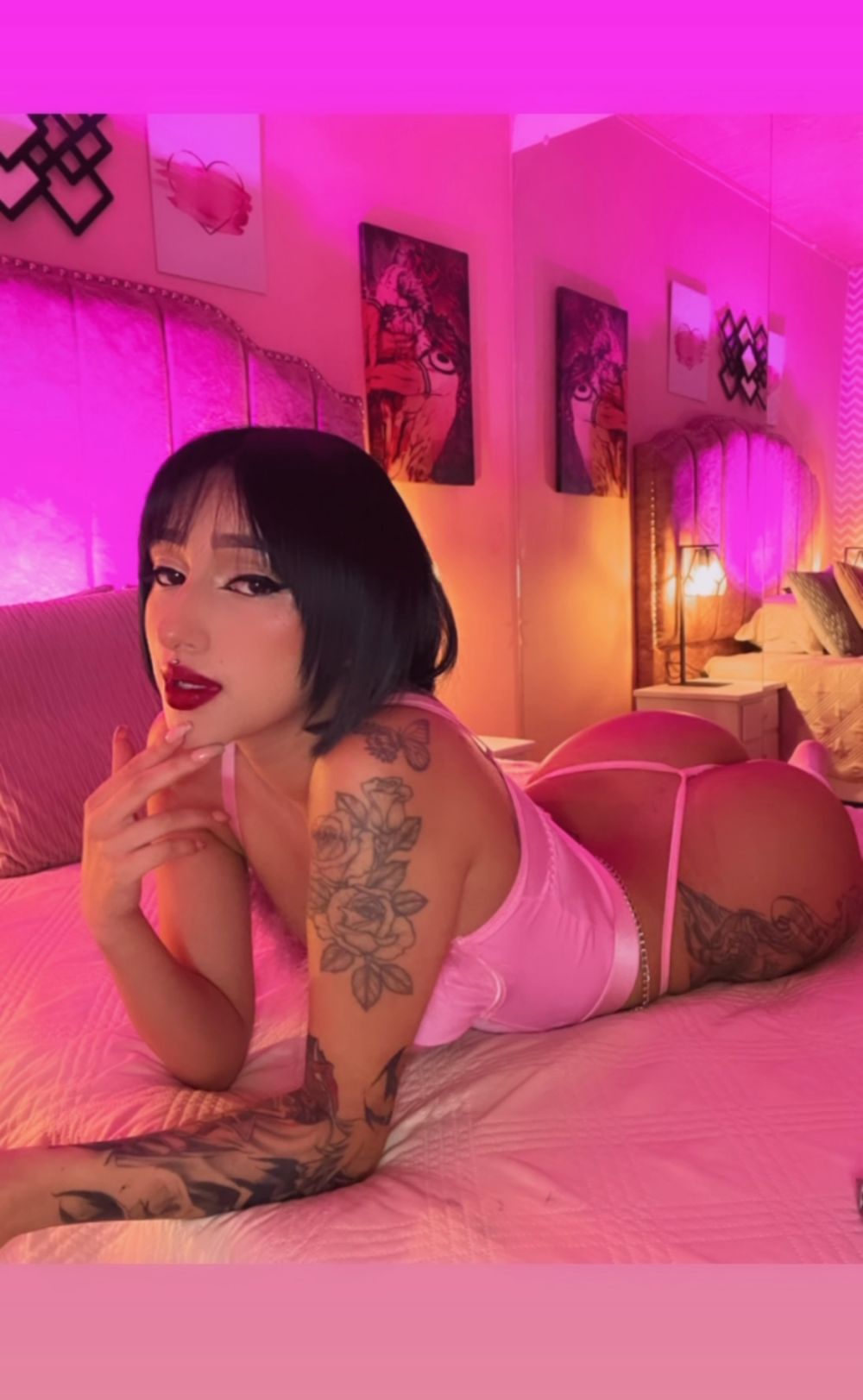 Antonellahydee_ profile