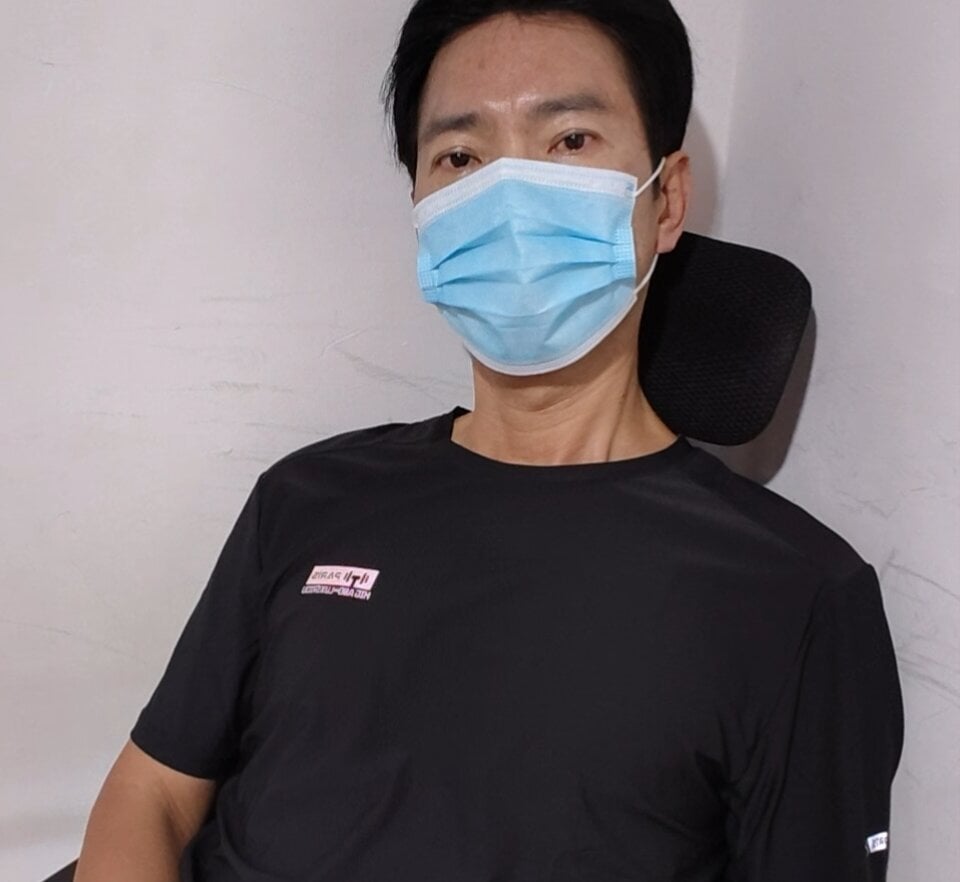 aa3600's Offline XXX Chat