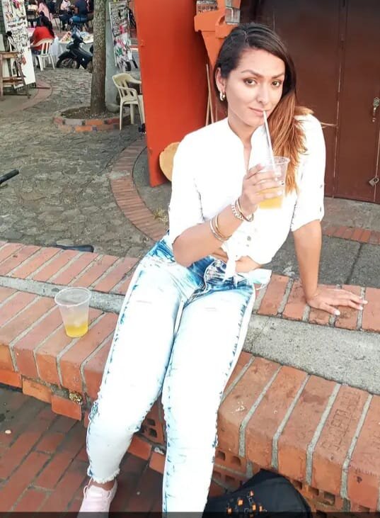 LunitaDiva